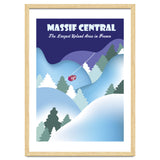 Massif Central, France thumbnail
