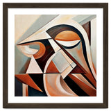 Essential Birds 01 thumbnail