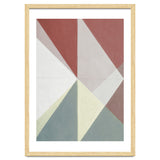 Geometric Delta 04 thumbnail