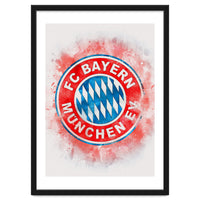 Bayern Munich