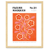Magical Flowers No.21 Paper Blooms thumbnail