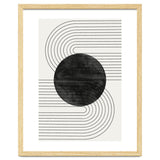 BLACK MOON thumbnail