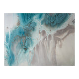 With The Flow (Print Only) thumbnail