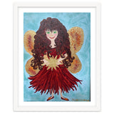 Florence, the Fairy thumbnail