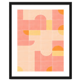 Retro Tiles 02 thumbnail