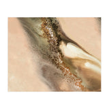 Coastal Dunes (Print Only) thumbnail