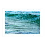 The Uniqueness of Waves XIV (Print Only) thumbnail