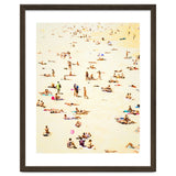 Summer #society6 #decor #buyart thumbnail