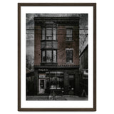 No 1112 Queen St E 3 Old Film Version thumbnail