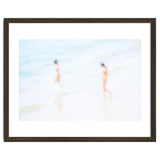 Seaside #36 thumbnail
