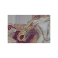 Ceramics II (Print Only)