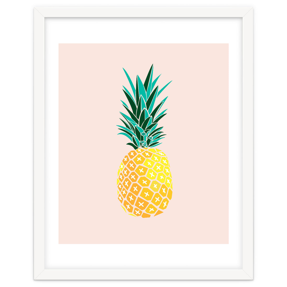 Finapple