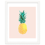 Finapple thumbnail