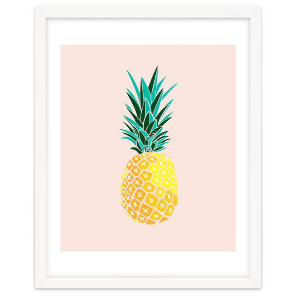 Finapple