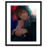 Anime thumbnail