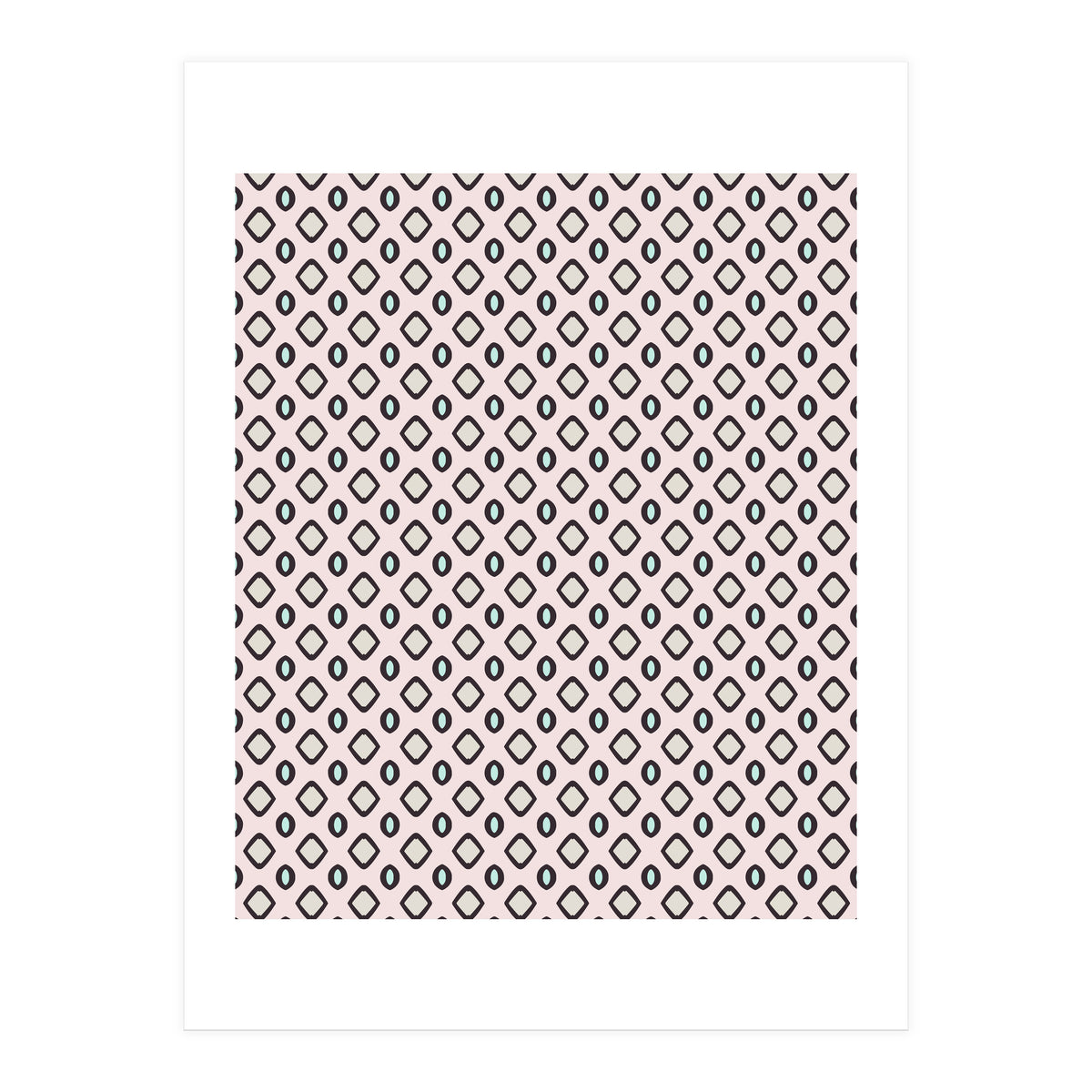 Whimsical V2 (Print Only)