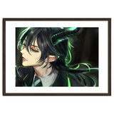 Anime thumbnail