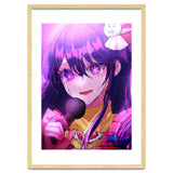 Anime thumbnail