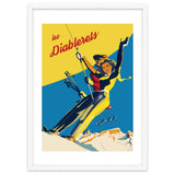 Les Diablerets thumbnail