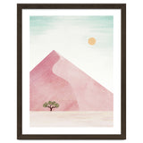 Pink Dune thumbnail
