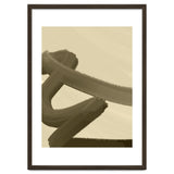 Hidden Movement thumbnail