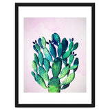 Cactus Three Ways thumbnail