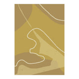 Earth Exploration (Print Only) thumbnail