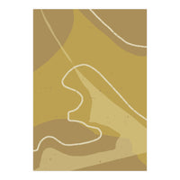 Earth Exploration (Print Only)