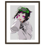Anime thumbnail