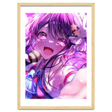 Anime thumbnail