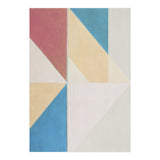 Geometric Delta 03 (Print Only) thumbnail