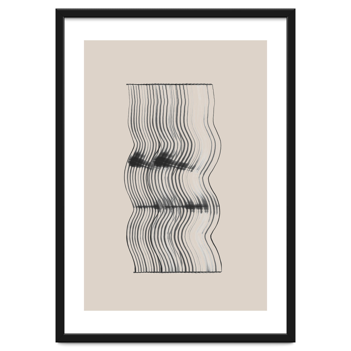 SIMPLE MODERN MOVE NO.3