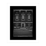 No 369 Carlaw Avenue 1 with Border (Print Only) thumbnail