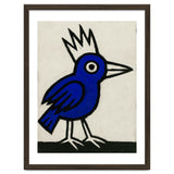 King Bird 03 thumbnail