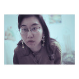 Self Portrait (Print Only) thumbnail