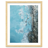 Oceanic Obession thumbnail