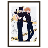 Anime thumbnail