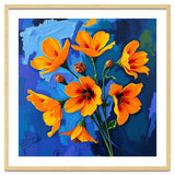 Elegant Flowers thumbnail