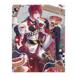 135 (Print Only) thumbnail