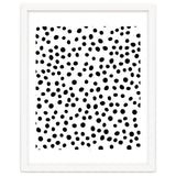 Singularity || #society6 #decor #buyart thumbnail