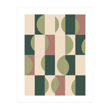 Garden Tiles (Print Only) thumbnail