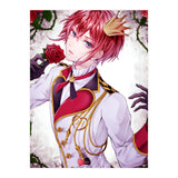 134 (Print Only) thumbnail