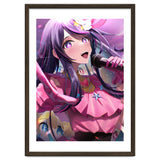 Anime thumbnail
