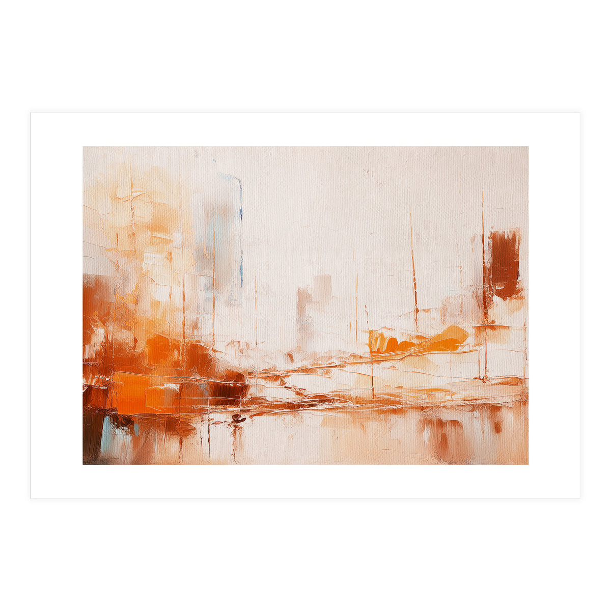 World's End 04 (Print Only)