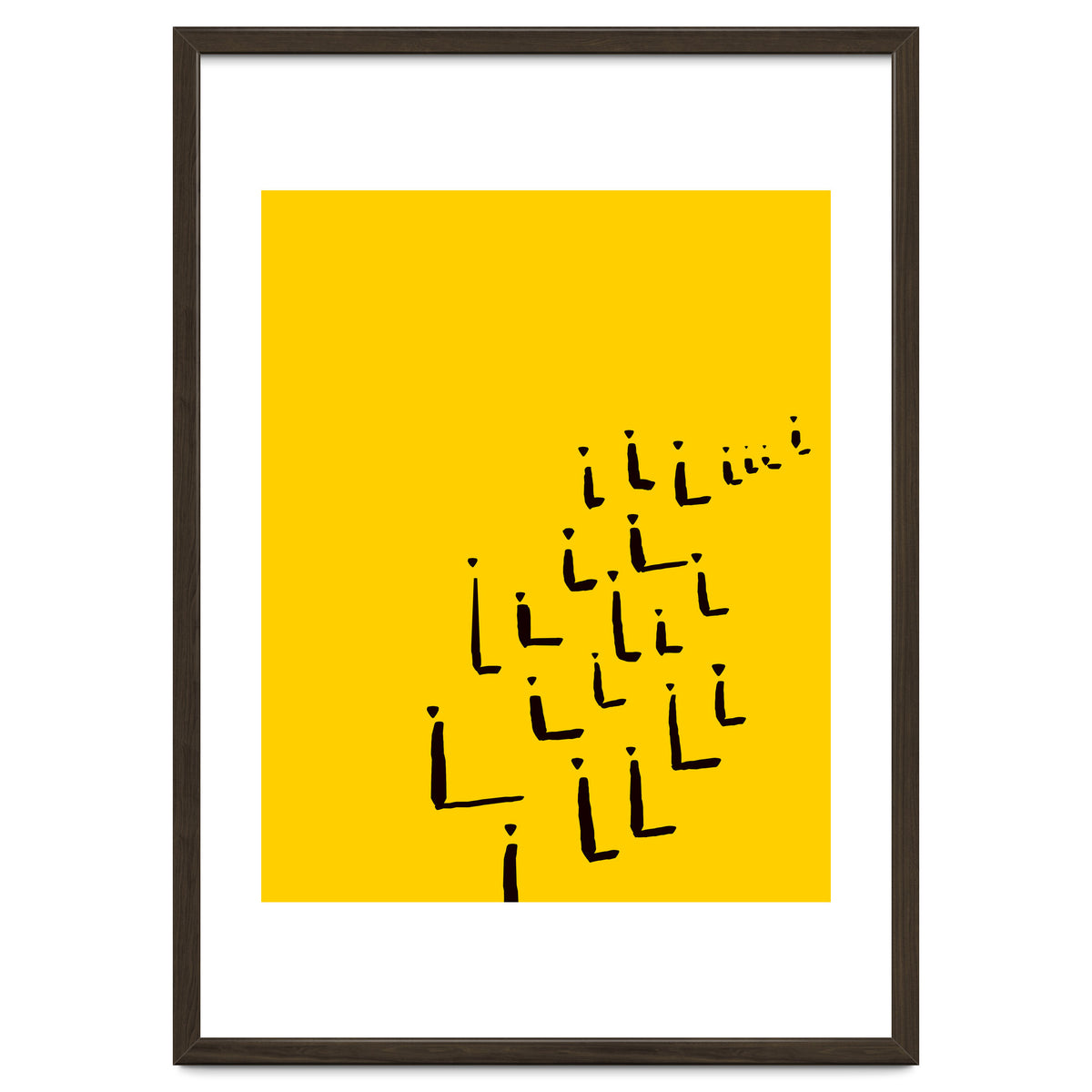 Religion, The Warmth Of Belief, Abstract Faith Concept Eclectic, Cult Community People Minimalism