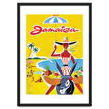 Jamaica Beach thumbnail