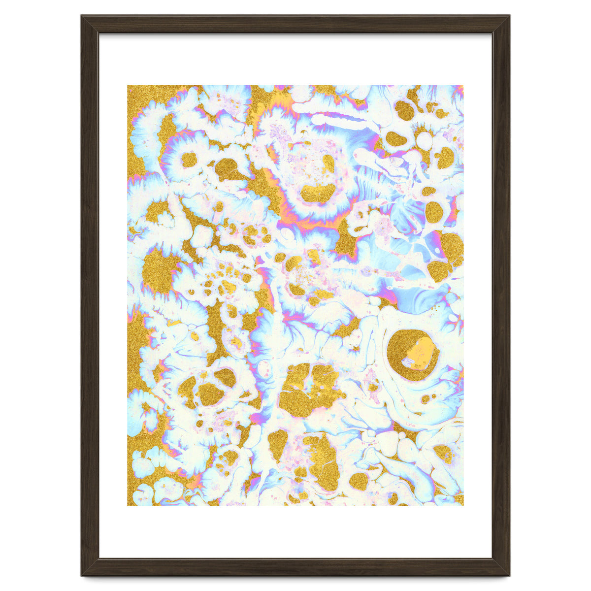 Grace #society6 #decor #buyart #marble