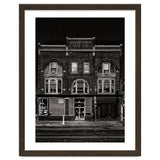 Joseph White Building No 10 thumbnail