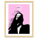Chaos thumbnail
