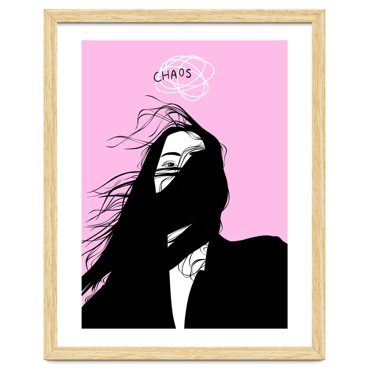 Chaos